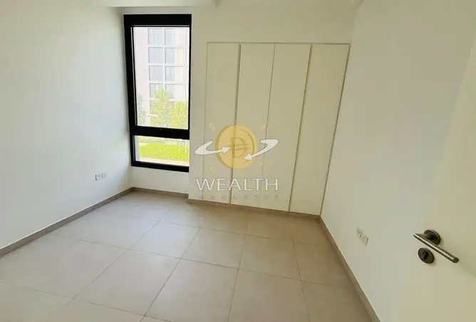 162316481 - Property Image 3