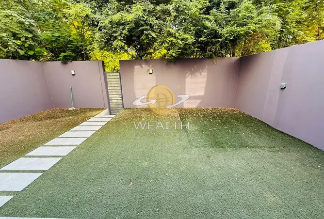 162316481 - Property Image 2