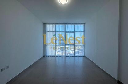 Penthouse - 3 Bedrooms - 4 Bathrooms for rent in Dubai Wharf Tower 3 - Dubai Wharf - Al Jaddaf - Dubai