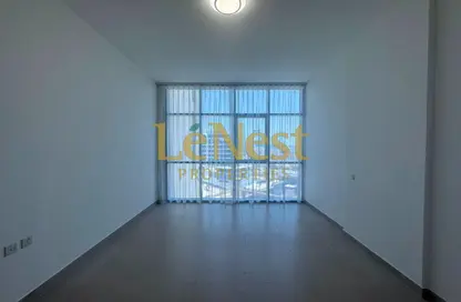 Penthouse - 3 Bedrooms - 4 Bathrooms for rent in Dubai Wharf Tower 3 - Dubai Wharf - Al Jaddaf - Dubai