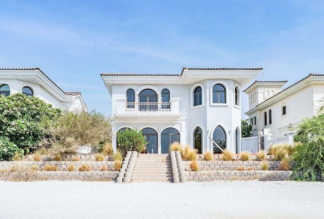 56539335 - الصورة الرئيسية للعقار