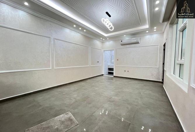 65585990 - صورة العقار 2