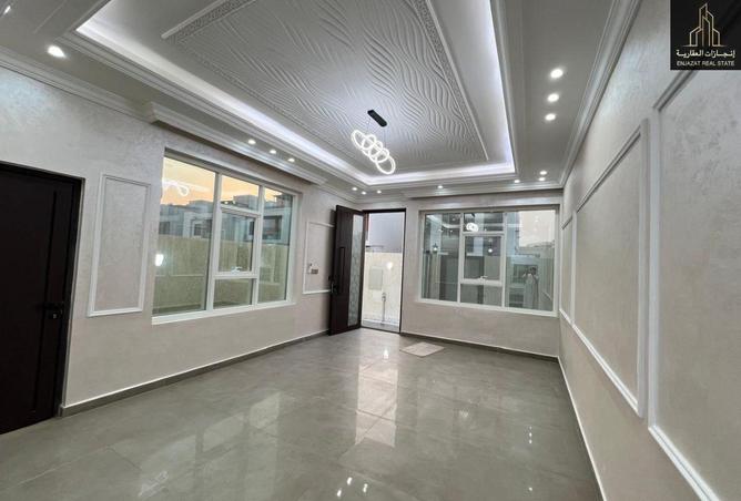 65585990 - صورة العقار 3