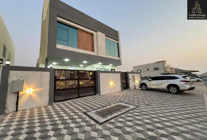 65585990 - الصورة الرئيسية للعقار