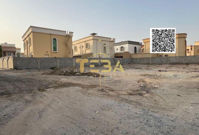 57356384 - Property Main Image