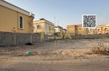 أرض - استوديو للبيع في فلل الروضة 2 - الروضة 2 - الروضة - عجمان أرض - استوديو للبيع في فلل الروضة 2 - الروضة 2 - الروضة - عجمان