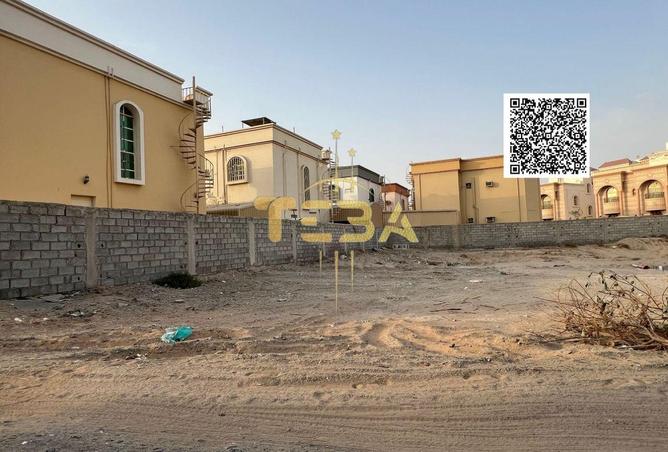 57356384 - Property Image 2