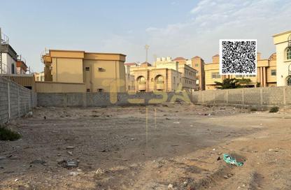 أرض - استوديو للبيع في فلل الروضة 2 - الروضة 2 - الروضة - عجمان أرض - استوديو للبيع في فلل الروضة 2 - الروضة 2 - الروضة - عجمان