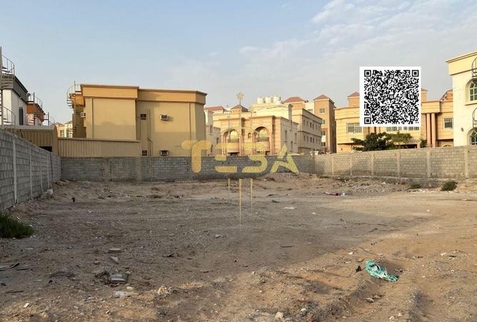 57356384 - Property Image 3