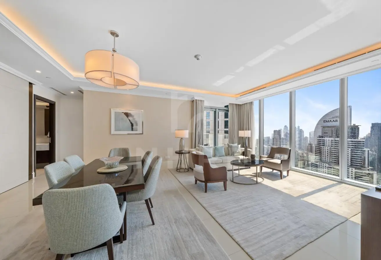 152353619 - Property Main Image
