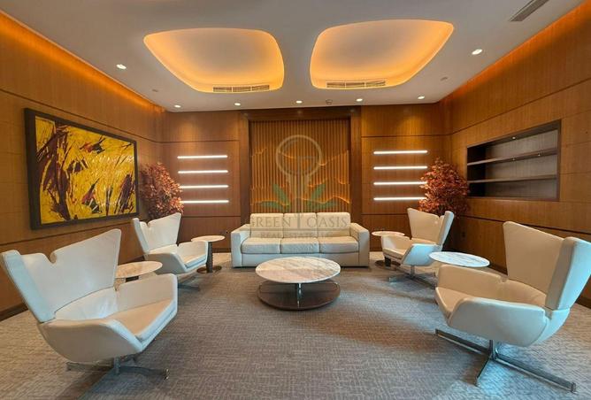 74650684 - صورة العقار 2