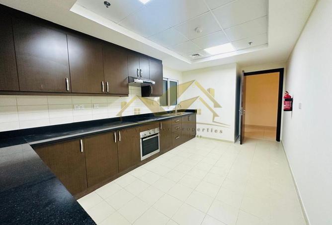 16134814 - Property Image 2