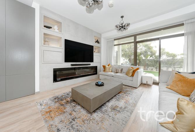 138325851 - Property Image 3