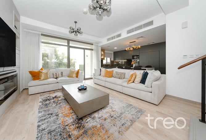 138325851 - Property Main Image