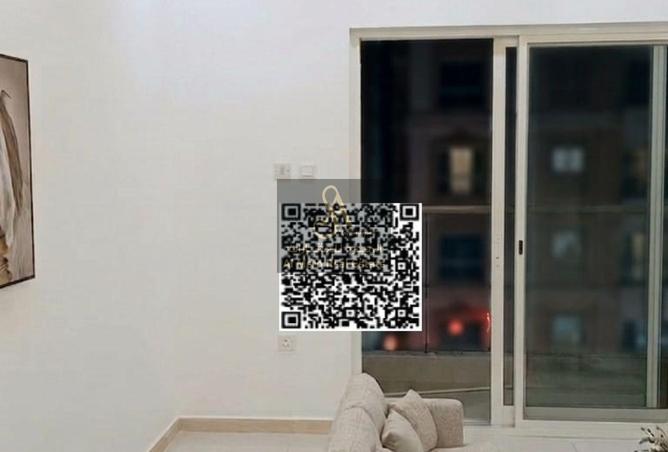 90491168 - الصورة الرئيسية للعقار