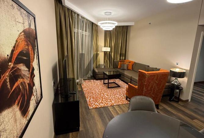 60524570 - صورة العقار 2