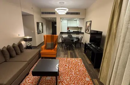 شقة - 2 غرف نوم - 3 حمامات للبيع في ارتاسيا B - ارتاسيا - داماك هيلز - دبي