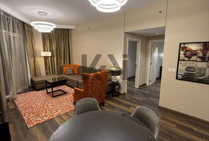 60524570 - صورة العقار 3