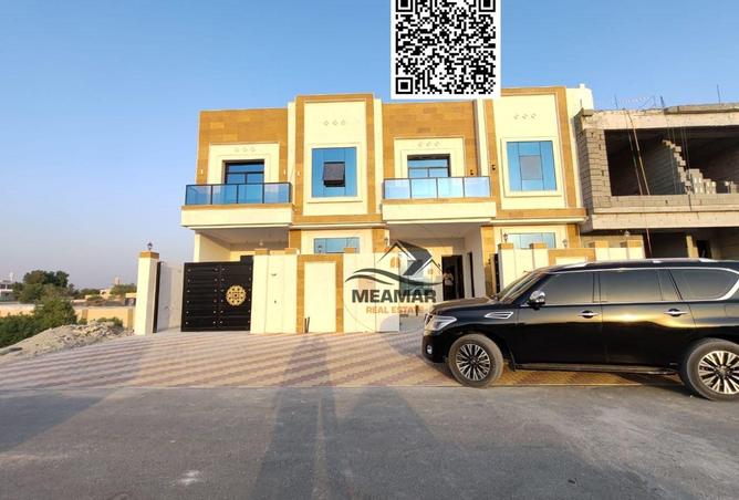 16073911 - صورة العقار 2