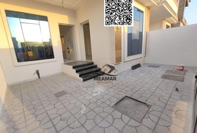 16073911 - صورة العقار 3