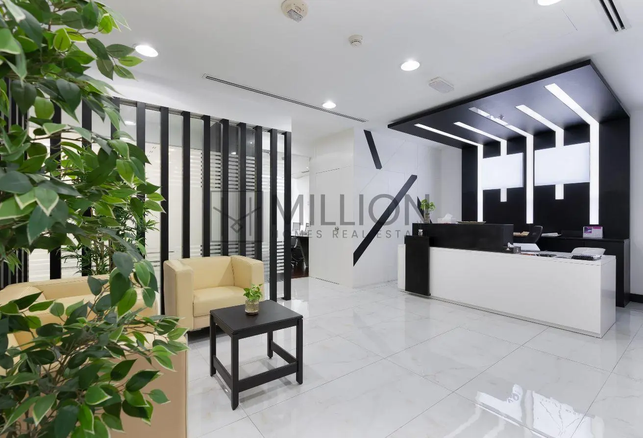 162802440 - Property Main Image