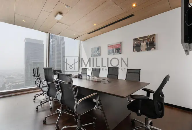 162802440 - Property Image 2