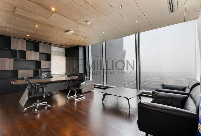 162802440 - Property Image 3