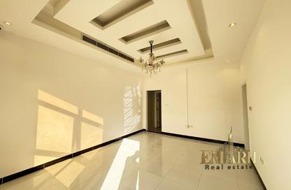 Villa - 3 Bedrooms - 5 Bathrooms for rent in Al Zaheya Gardens - Al Zahya - Ajman