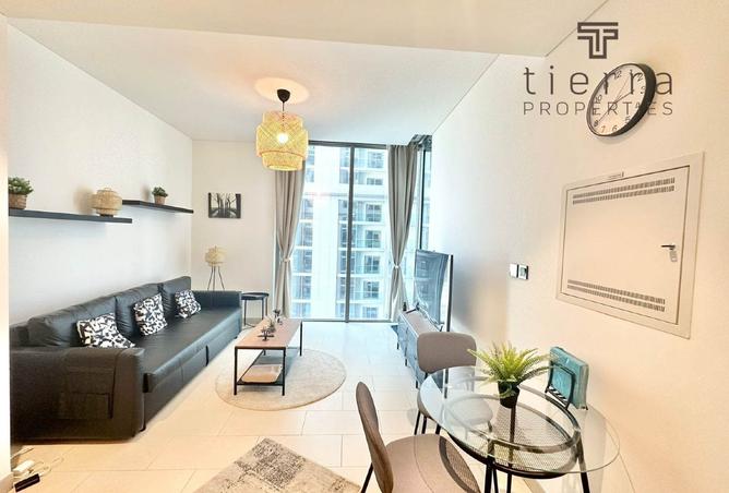 135642779 - الصورة الرئيسية للعقار