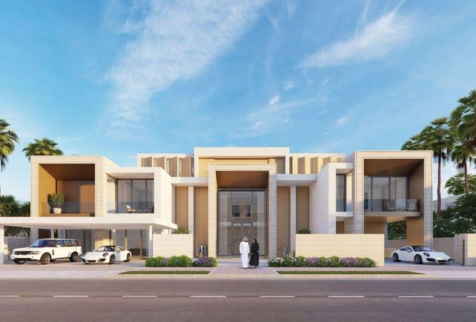 98690843 - Property Image 3