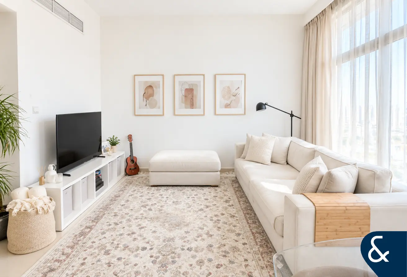 165491241 - Property Main Image