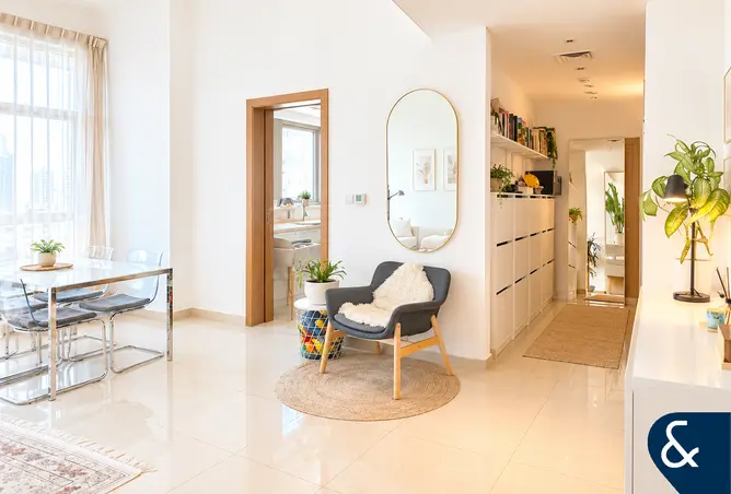 165491241 - Property Image 2