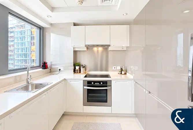 165491241 - Property Image 3