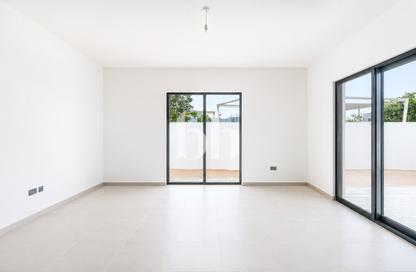 Villa - 4 Bedrooms - 5 Bathrooms for rent in Noya Viva - Noya - Yas Island - Abu Dhabi Villa - 4 Bedrooms - 5 Bathrooms for rent in Noya Viva - Noya - Yas Island - Abu Dhabi