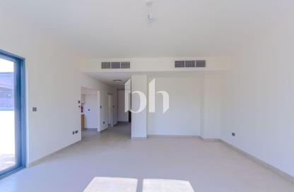 Villa - 4 Bedrooms - 5 Bathrooms for rent in Noya Viva - Noya - Yas Island - Abu Dhabi