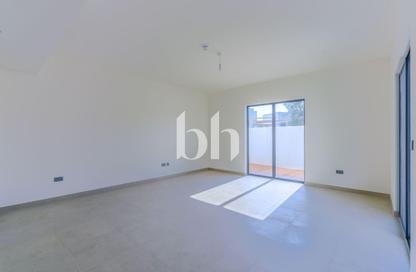 Villa - 4 Bedrooms - 5 Bathrooms for rent in Noya Viva - Noya - Yas Island - Abu Dhabi Villa - 4 Bedrooms - 5 Bathrooms for rent in Noya Viva - Noya - Yas Island - Abu Dhabi