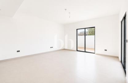 Villa - 4 Bedrooms - 5 Bathrooms for rent in Noya Viva - Noya - Yas Island - Abu Dhabi Villa - 4 Bedrooms - 5 Bathrooms for rent in Noya Viva - Noya - Yas Island - Abu Dhabi