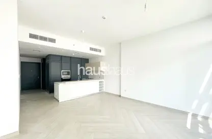 شقة - غرفة نوم - 2 حمامات للبيع في ويلتون بارك ريزيدنسز 2 - مدينة الشيخ محمد بن راشد - دبي شقة - غرفة نوم - 2 حمامات للبيع في ويلتون بارك ريزيدنسز 2 - مدينة الشيخ محمد بن راشد - دبي