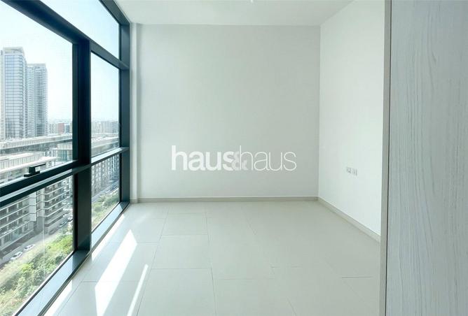 53572313 - صورة العقار 2