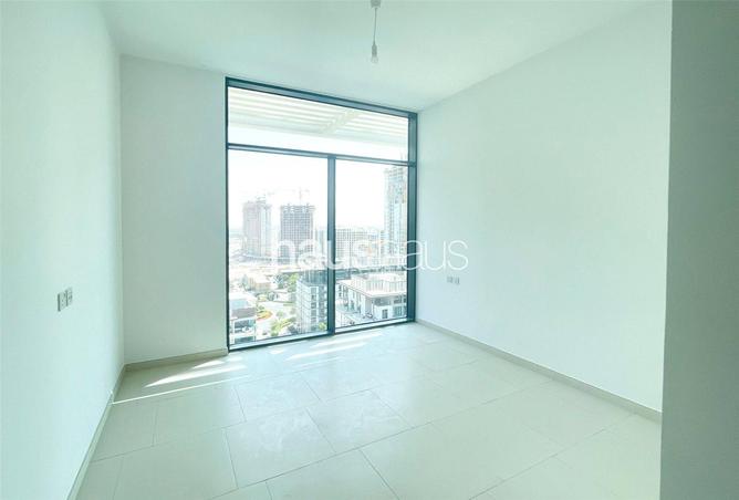 53572313 - صورة العقار 3