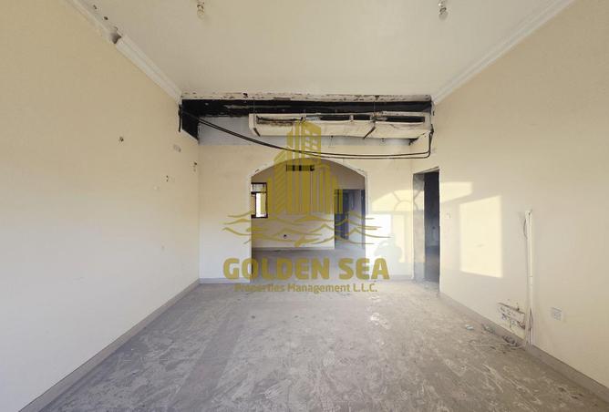 16230358 - صورة العقار 2