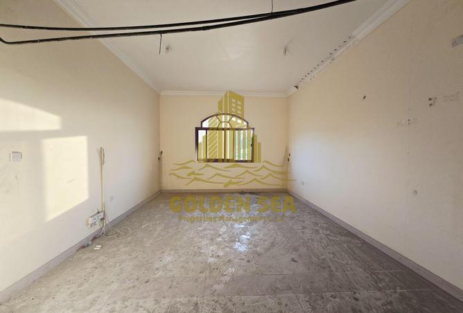 16230358 - صورة العقار 3