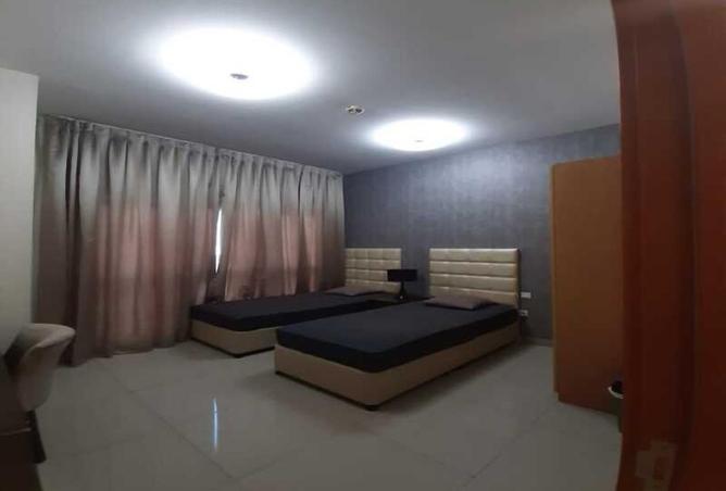 83237174 - Property Image 2