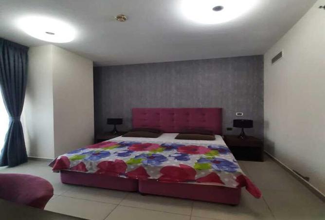 83237174 - Property Main Image