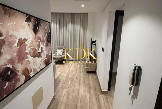 56959650 - Property Image 3