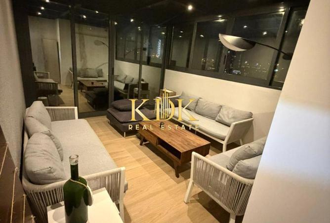 56959650 - Property Main Image