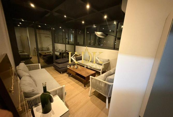 56959650 - Property Image 2