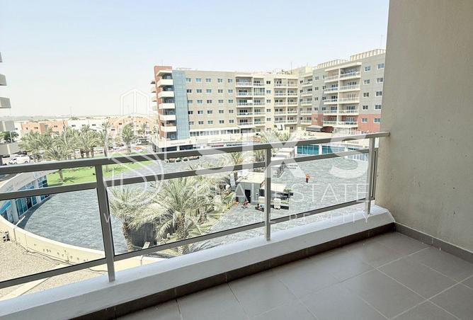 16107423 - Property Image 2