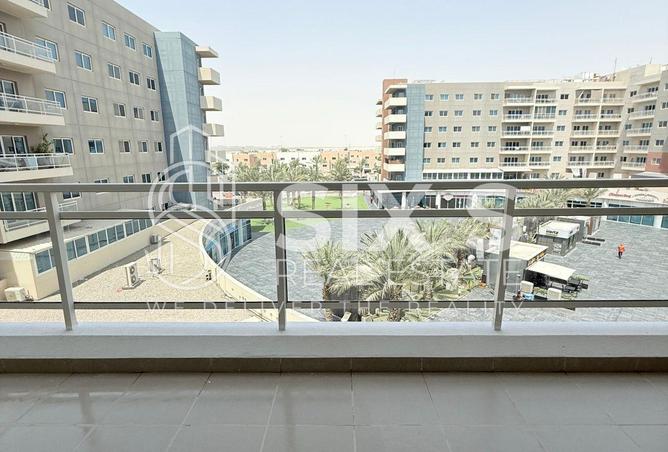 16107423 - Property Main Image