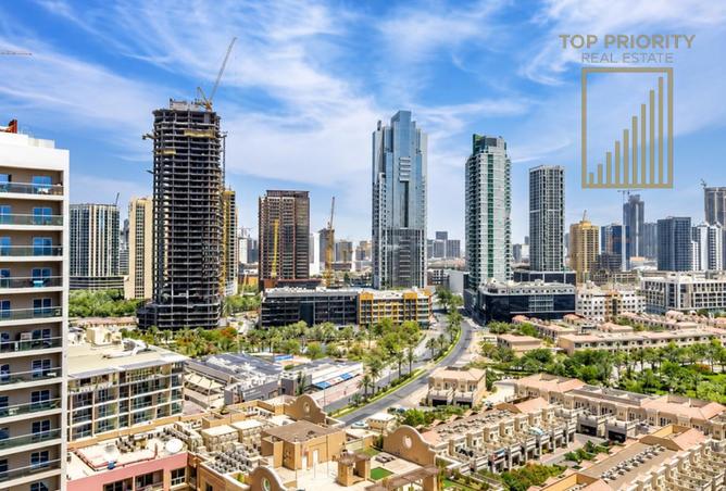 138313546 - الصورة الرئيسية للعقار